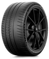 255/35 ZR19 (96Y) Pilot Sport Cup 2 XL Connect