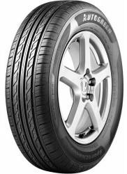 Autogreen Tyre SportChaser SC 2 195/65 R15 91V