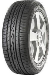 Sumitomo BC100 205/55 R16 91H FR
