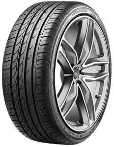Radar Dimax R8+ 235/45 R18 98Y