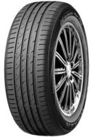 205/65 R15 94H N'blue HD Plus