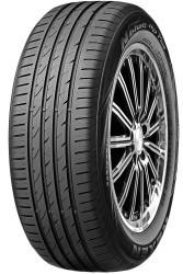 Nexen N'blue HD Plus 205/65 R15 94H (C,B,68)