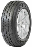 CST Sommerreifen 195/65 R15 TL 95N CL31N TRAILERMAXX ECO XL