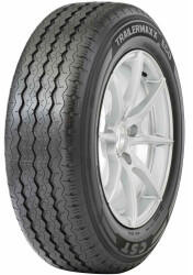 CST CL31N Trailermaxx Eco 195/65 R15 95N TL