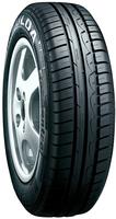 205/65 R15 94H EcoControl HP