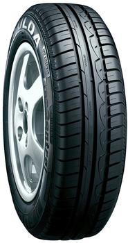 Fulda Ecocontrol HP 205/65 R15 94H (C,C,71)