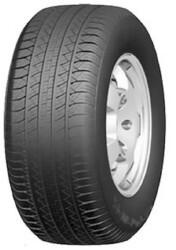 Lanvigator Performax H/T 215/70 R16 100H