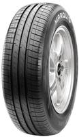165/65 R14 83H Marquis MR61 XL
