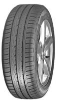 185/60 R15 88H EcoControl HP XL