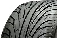 205/50 R15 86V Ultra Sport NS-II MFS