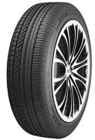 265/35 ZR20 99Y Sportnex AS-2+