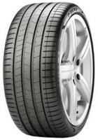 255/35 R19 96Y P-Zero (PZ4) XL J L.S. FSL