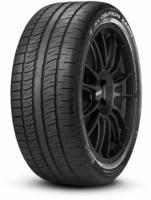 295/40 R22 112W Scorpion Zero Asimm. XL MO1