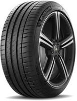 235/45 ZR19 (99Y) Pilot Sport 4 XL MO FSL