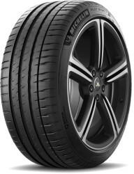 Michelin Pilot Sport 4 235/45 ZR19 99Y XL MO