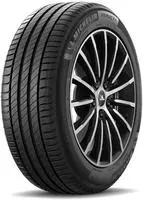 225/55 R18 102Y Primacy 4 XL AO1