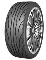 215/45 ZR17 91W Sportnex NS-2R XL (180-Medium)