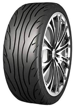 NanKang NS-2R Race Street 180 (Semi-Slick) 225/40 R18 92Y XL