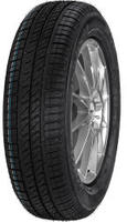 165/65 R14 79T Perfecta