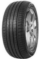 185/55 R15 82V Green HP