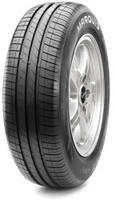 185/65 R15 88H Marquis MR61