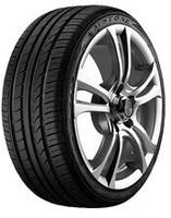 275/35 R20 102Y SP 701 XL