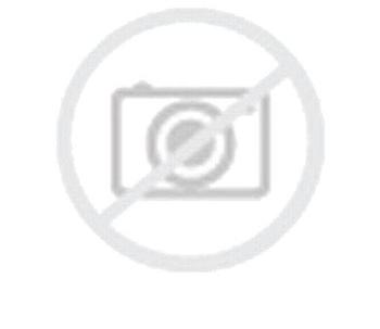 Austone SP802 185/55 R15 82V