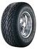 General Tire Tire Grabber HP 255/60R15 102H OWL