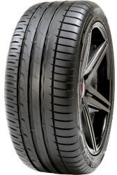 CST Adreno H/P Sport AD-R8 275/40 ZR20 106W XL