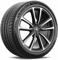 305/35 ZR20 (104Y) Pilot Sport 4S FSL
