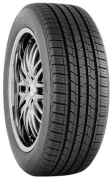 NanKang Cross Sport SP-9 295/40 ZR20 110Y XL