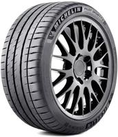 245/35 ZR20 (95Y) Pilot Sport 4S XL NA0 FSL