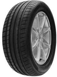 Infinity Tyres Infinity Ecomax 215/45 R18 93Y XL