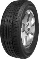175/65 R14C 90T 109