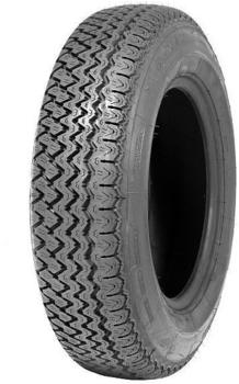 Michelin Collection XVS 185 VR15 93V