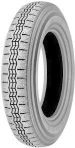 Michelin Collection X 135 R400 73S