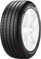 215/50 R17 95W Cinturato P7 XL Eco