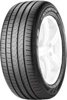 255/55 R18 109V Scorpion Verde XL r-f *