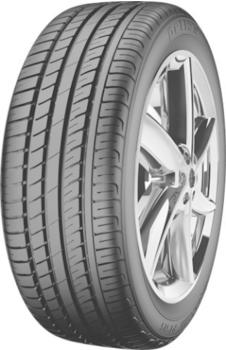 Petlas Imperium PT-515 185/65 R14 86H