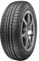 195/65 R15 91T Green Max Eco-Touring