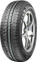 175/65 R14 86T Green Max Eco-Touring XL