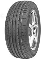 225/55 R16 95V Green Max