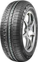 165/65 R13 77T Green Max Eco-Touring