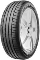 255/55 ZR18 109W S-PRO XL