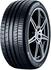 Continental ContiSportContact 5P