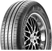 HANKOOK Sommerreifen 195/65 R15 TL 91H KINERGY ECO K425 HMC