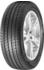 Cooper Tire Zeon 4XS 235/60 R18 107W