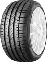 245/35 ZR21 (96Y) Azenis FK-510 XL MFS