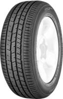275/40 R22 108Y CrossContact LX Sport XL FR EVc