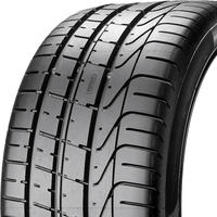 295/35 R21 107Y P Zero XL N1